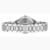 Bulova Sutton Women's Diamond Stainless Steel Quartz Watch 96R253