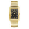 Caravelle by Bulova Classic Men's Quartz Watch 44A122