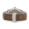Hamilton Spirit of Liberty Mens Stainless Steel Automatic Watch  H42415541