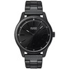 Hugo Boss Dare Men's Black Dial Quartz Watch 1530040