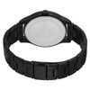 Hugo Boss Dare Men's Black Dial Quartz Watch 1530040