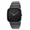 Rado R5.5 Men's Black Dial Quartz Watch R28887162