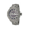 Invicta Pro Diver Men's Grey Dial Quartz Watch 0887
