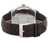 Tissot Classic Dream White Dial Men's Quartz Watch T129.410.16.013.00