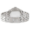 Tissot PRC 200 Series Men's Swiss Quartz Watch T055.410.11.057.00