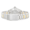 Tag Heuer Aquaracer 18K Diamond Women's MOP Swiss Quartz Watch WAY1351.BD0917