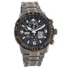 Citizen Promaster Skyhawk A-T Men's Titanium Eco-Drive Watch JY8108-53E