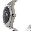 Tag Heuer Link Mens Diamond Black Dial Swiss Quartz Watch WAT1112.BA0950