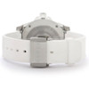 Gucci Dive Unisex Stainless Steel Swiss Quartz Watch YA136330