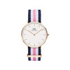 Daniel Wellington Classic Southampton Women's Quartz Watch 0506DW