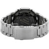 Casio G-Shock Men's Bluetooth Chronograph Quartz Watch GMB2100D-1A