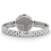Movado Bold Ladies MOP Dial Stainless Steel Quartz Watch 3600629