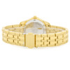 Citizen Silhouette Women's Mother of Pearl Dial Eco-Drive Watch EW1907-78D