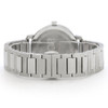 Movado Bold Evolution Women's Stainless Steel Swiss Quartz Watch 3600647