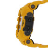 Casio G-Shock Master of G-Land Rangeman Mens Yellow Quartz Watch GPRH1000-9