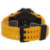 Casio G-Shock Master of G-Land Rangeman Mens Yellow Quartz Watch GPRH1000-9