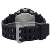 Casio G-Shock Mudman Men's Digital World Time Quartz Watch GW9500-1