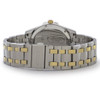 Citizen Eco-Drive Men's Corso Two Tone Stainless Steel Watch BM7534-59A