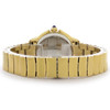 Citizen Eco-Drive CECI Women's Diamond Gold Tone Watch EM0952-55A