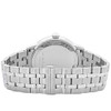 Tissot Classic Dream Men's White Dial Quartz Watch T129.410.11.013.00