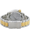 Citizen Men's Promaster Diver Two-Tone Automatic Watch NY0154-51L