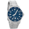 Tissot Seastar 1000 Women's Blue Dial Swiss Quartz Watch T120.210.11.041.00