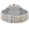 Citizen Eco-Drive Peyten Men's Two Tone Chronograph Watch CA4516-59A