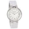 Bulova Rubaiyat Women's Diamond Stainless Steel Quartz Watch 98R265
