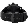 Tissot Chrono XL Vintage Series Men's Black PVD Steel Watch T116.617.36.052.00