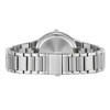 Caravelle by Bulova Modern Men's Blue Dial Quartz Watch 43K101
