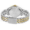 Citizen Corso Men's Diamond Charcoal Dial Eco-Drive Watch BM7258-54H