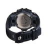 Casio G-Shock G-Squad Blue Dial Black Resin Quartz Watch GBA900CB-1A