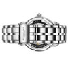 Stuhrling Winchester Men's Automatic Stainless Steel Watch 3964
