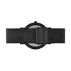 Skagen Signatur Men's Midnight Black Dial Quartz Watch SKW6579