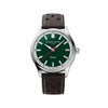 Frederique Constant Classics Vintage Rally Healey Automatic Watch FC-301HGRS5B26