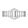 Skagen Signatur Men's Silver Dial Quartz Watch SKW6912