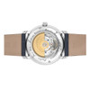 Frederique Constant Classics Heart Beat Men's Automatic Watch FC-335MCNW4P26