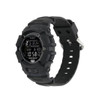 Casio G-Shock 2300 Series Men's Black Strap Solar Watch GW2310FB-1