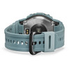Casio G-Shock G-Squad 5600 Series Unisex Blue Strap Quartz Watch DWH5600-2