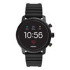 Fossil Gen 4 Explorist HR Men's Smart Watch FTW4018