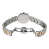 Bulova Classic Women's Mother of Pearl Dial Quartz Watch 98P147