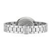Bulova Rubaiyat Women's Salmon Dial Quartz Watch 96L331