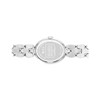 Coach Sammy Women's Black Dial Quartz Watch 14504420