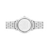 Coach Elliot Women's Mist Blue Dial Quartz Watch 14504447