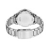 Citizen Marine Lady Women's Mother of Pearl Quartz Watch FE6170-88D