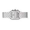 Michele Deco High Shine Women's Chronograph Quartz Watch MWW06A000804