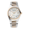 Frederique Constant Highlife Women's Quartz Watch FC-240MPWD2NH22B