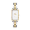 Skagen Hagen Lille Women's White Dial Quartz Watch SKW3156