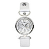 Zeppelin Princess Of The Sky Women's White Dial Quartz Watch 7437-1