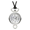 Zeppelin Princess Of The Sky Women's White Dial Quartz Watch 7437-1